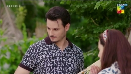 Kaala Doriya - Episode 04 - 7th Oct 2022